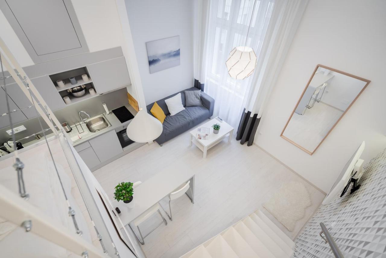Bpr Cerebria Home — Fotók 3