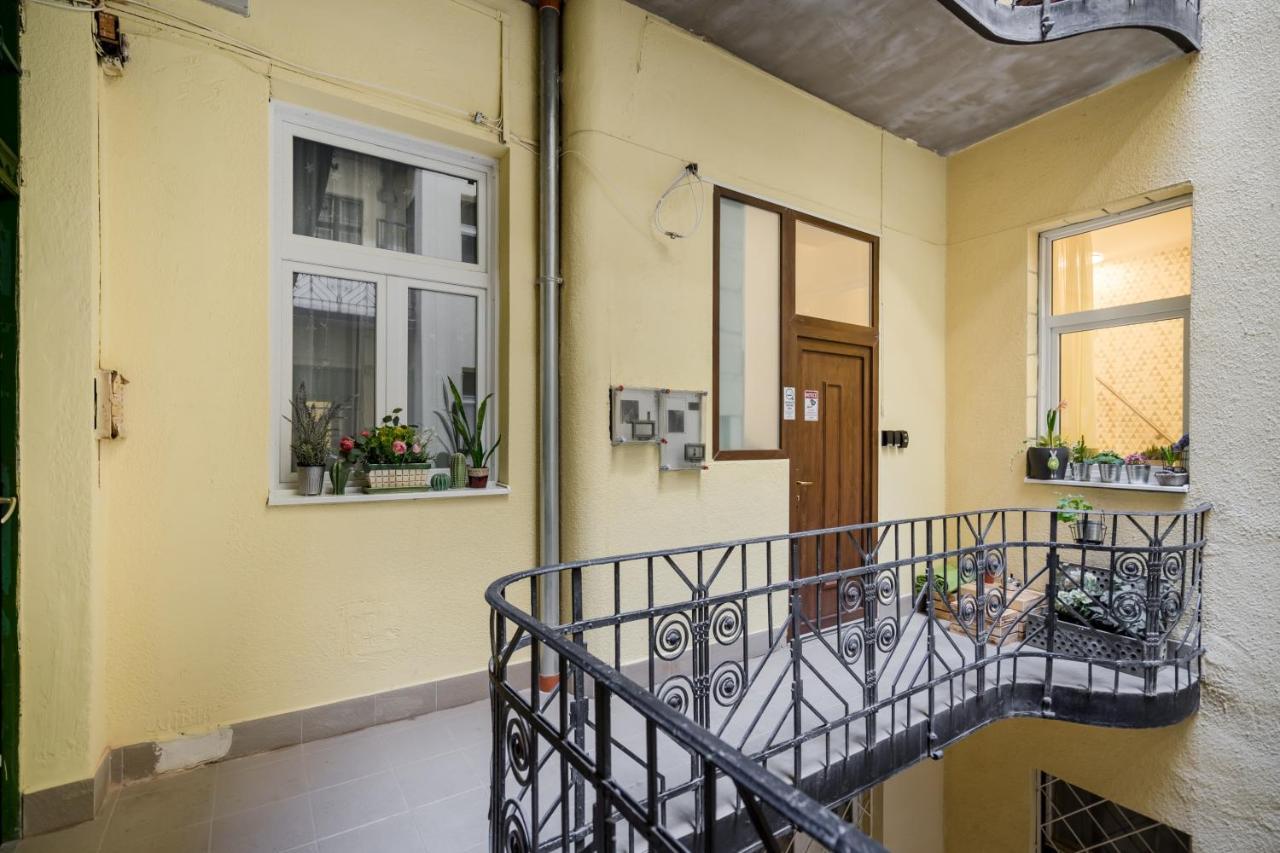 Bpr Cerebria Home — Fotók 2